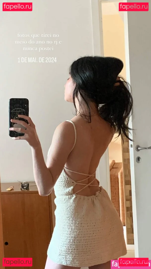 ilamie Onlyfans Photo Gallery 