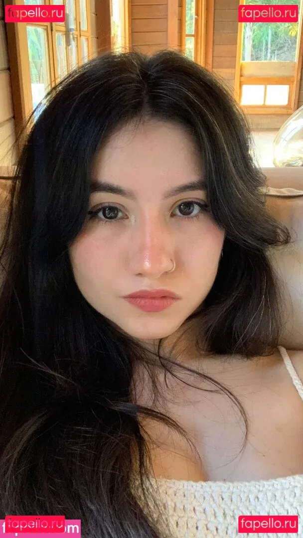 ilamie Onlyfans Photo Gallery 