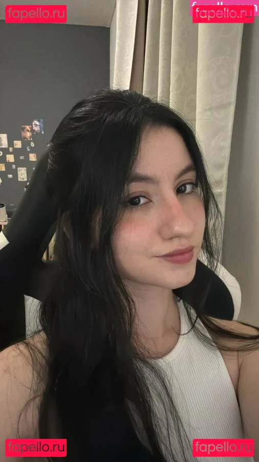 ilamie Onlyfans Photo Gallery 