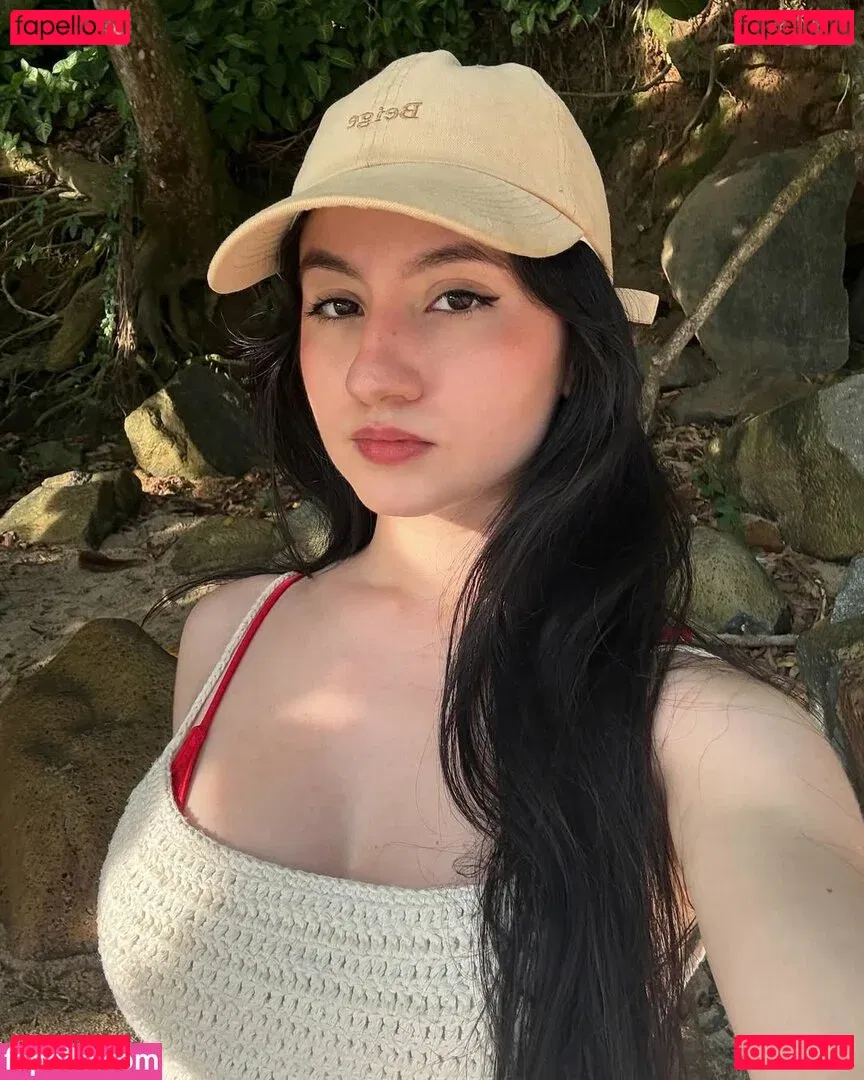 ilamie Onlyfans Photo Gallery 