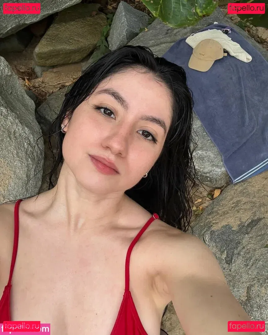 ilamie Onlyfans Photo Gallery 