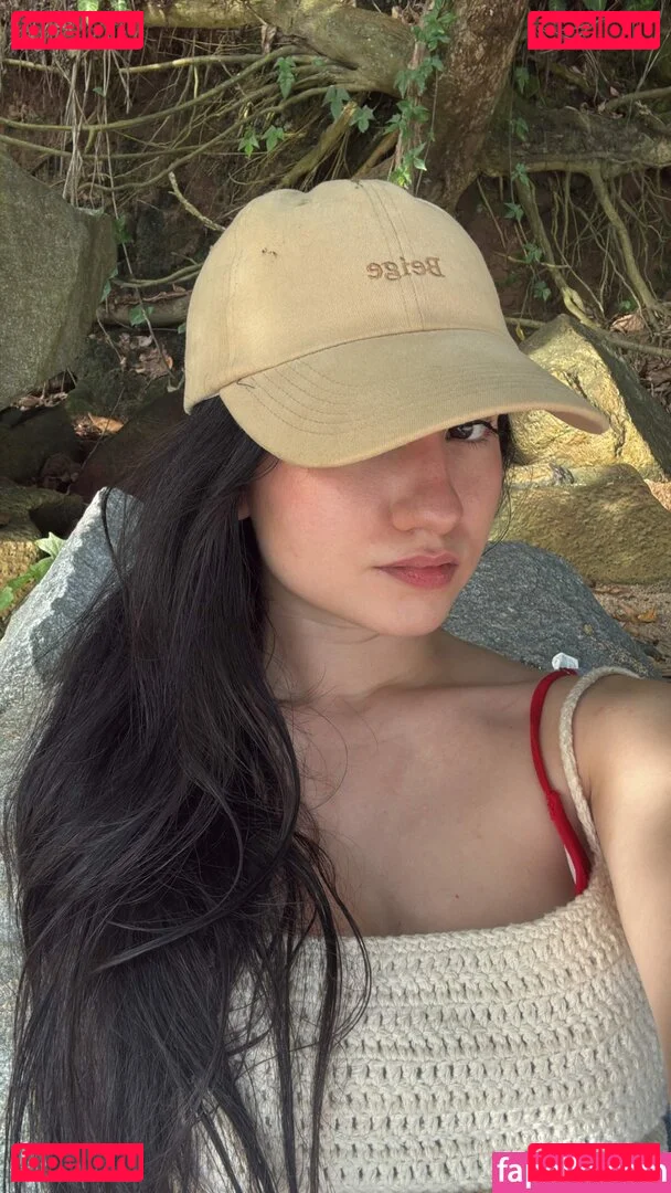 ilamie Onlyfans Photo Gallery 