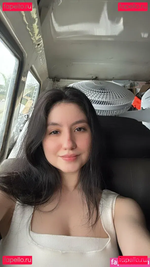 ilamie Onlyfans Photo Gallery 