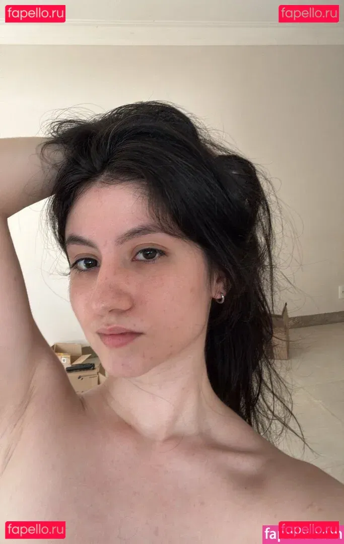 ilamie Onlyfans Photo Gallery 