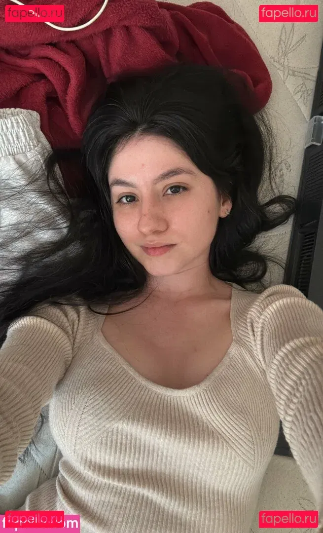 ilamie Onlyfans Photo Gallery 