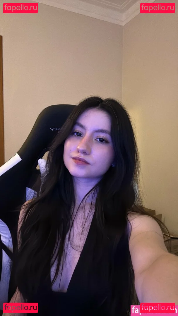 ilamie Onlyfans Photo Gallery 