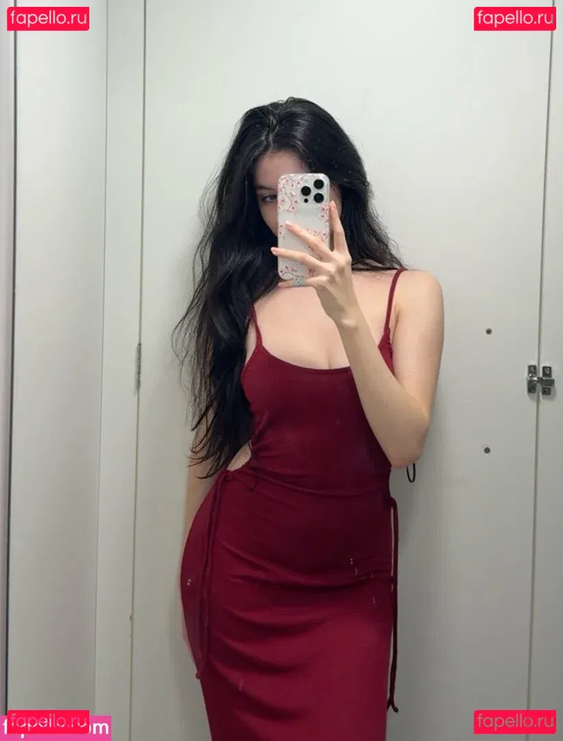 ilamie Onlyfans Photo Gallery 