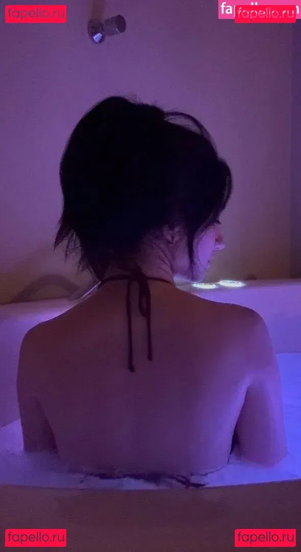 ilamie Onlyfans Photo Gallery 