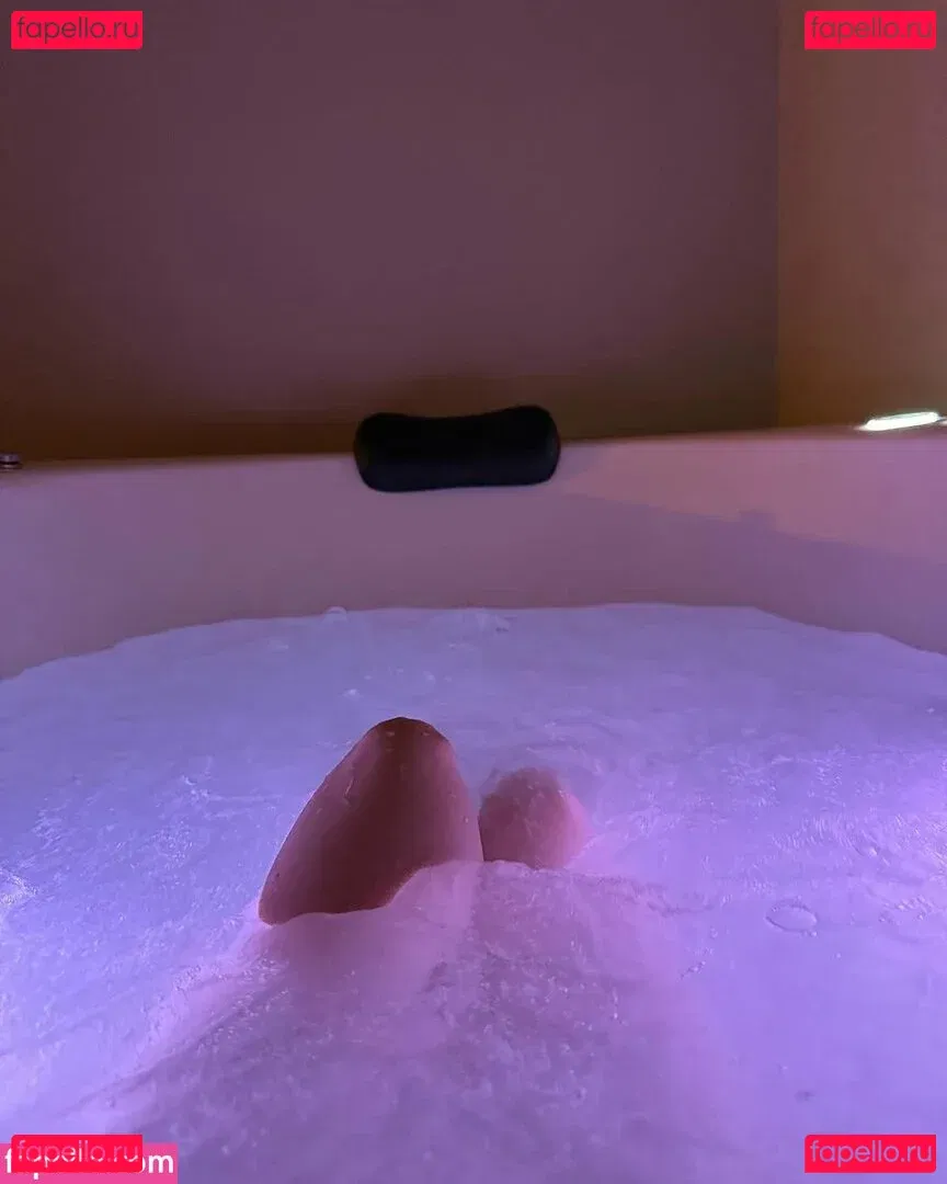 ilamie Onlyfans Photo Gallery 