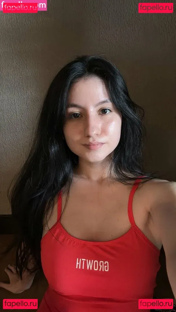 ilamie Onlyfans Photo Gallery 