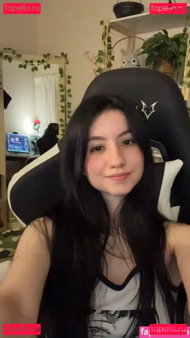 ilamie Onlyfans Photo Gallery 