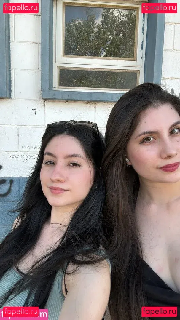 ilamie Onlyfans Photo Gallery 