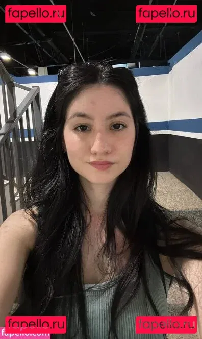 ilamie Onlyfans Photo Gallery 