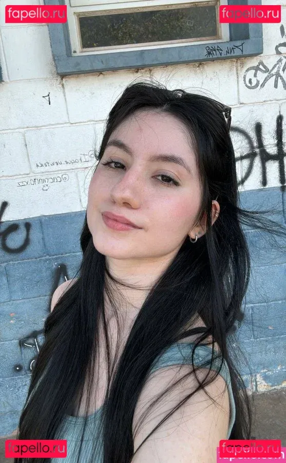 ilamie Onlyfans Photo Gallery 