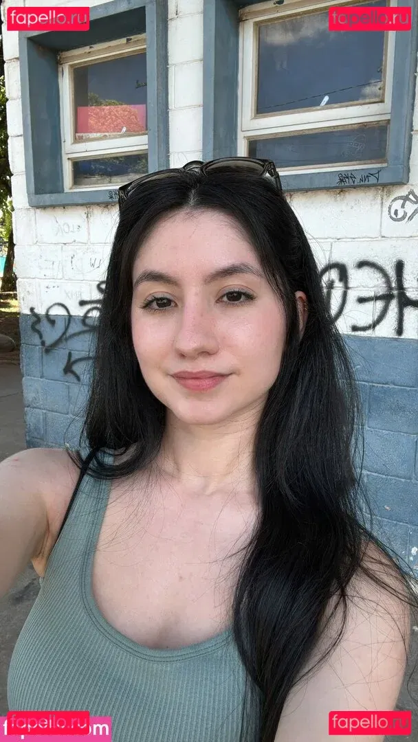 ilamie Onlyfans Photo Gallery 