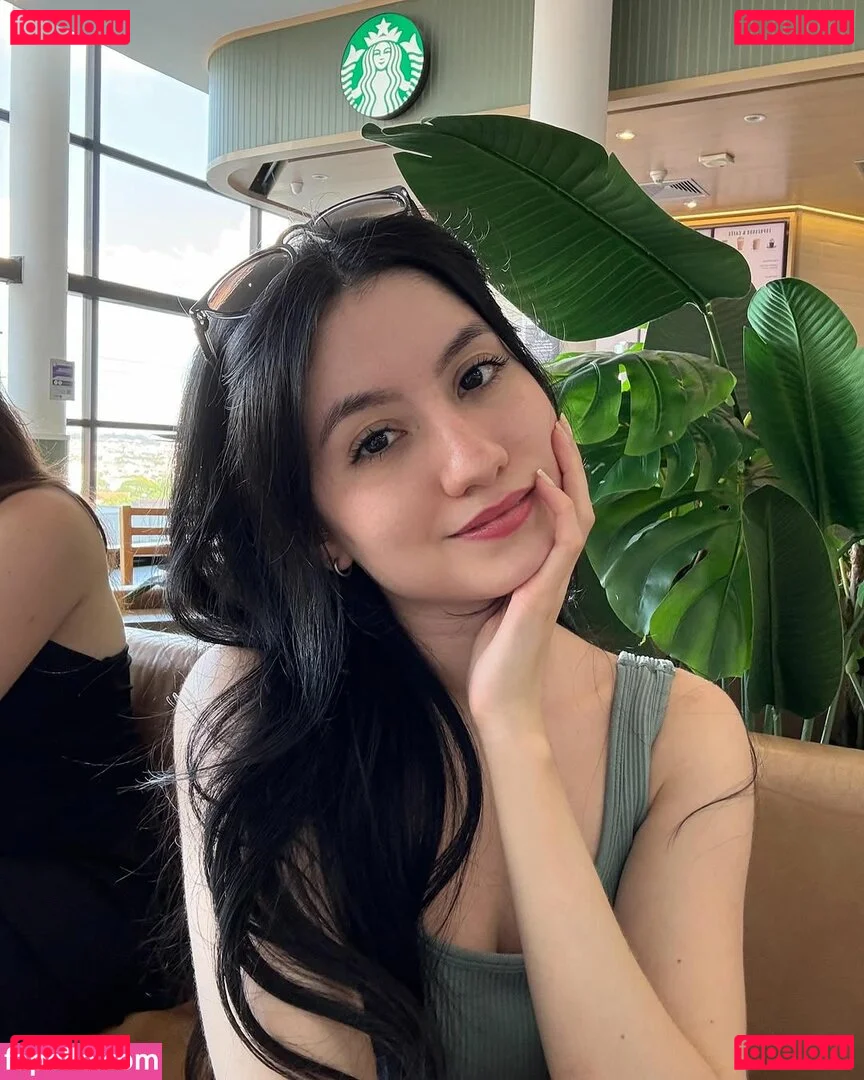 ilamie Onlyfans Photo Gallery 