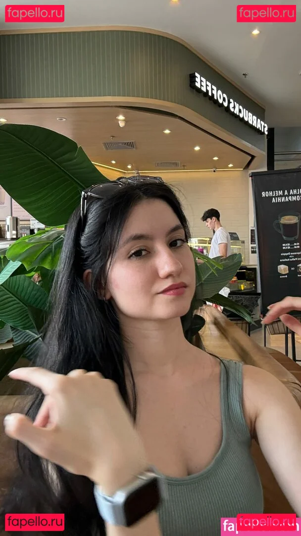 ilamie Onlyfans Photo Gallery 