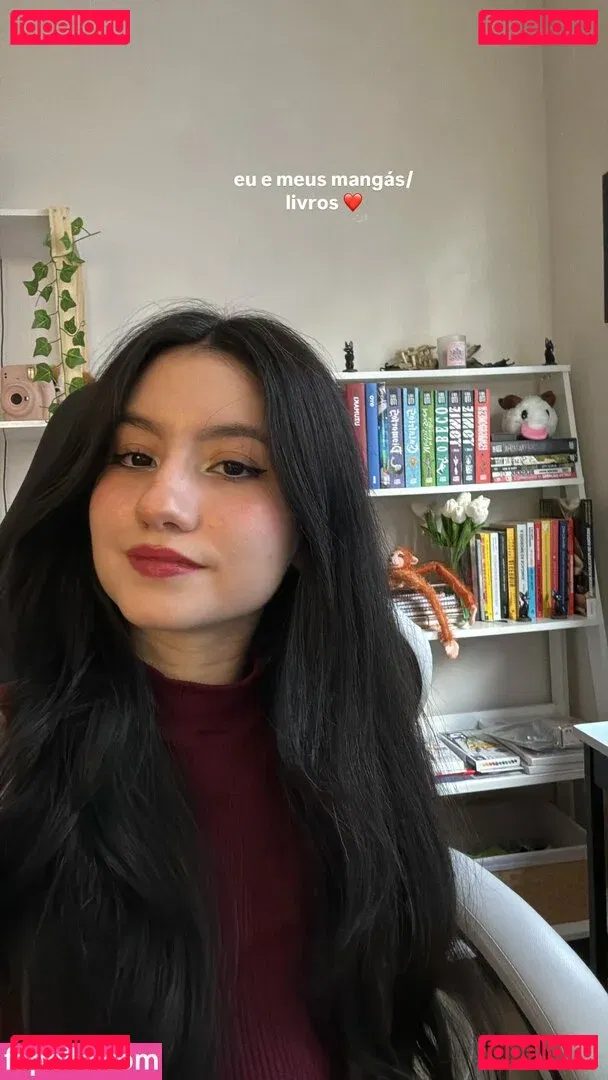 ilamie Onlyfans Photo Gallery 