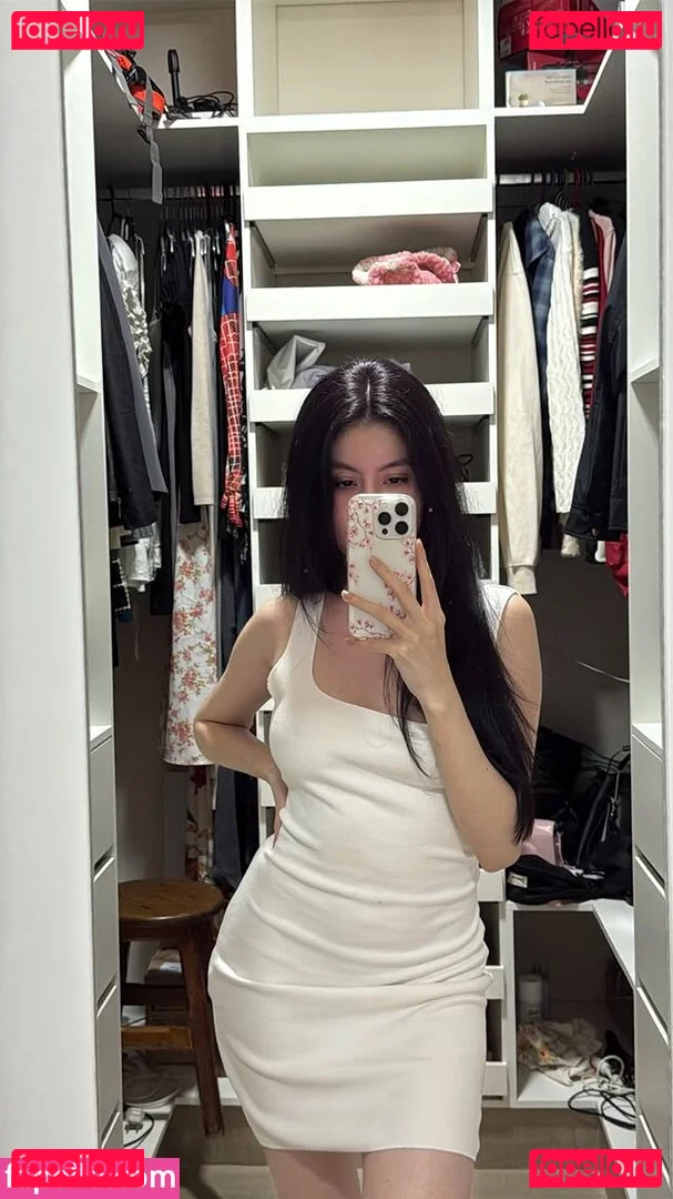 ilamie Onlyfans Photo Gallery 