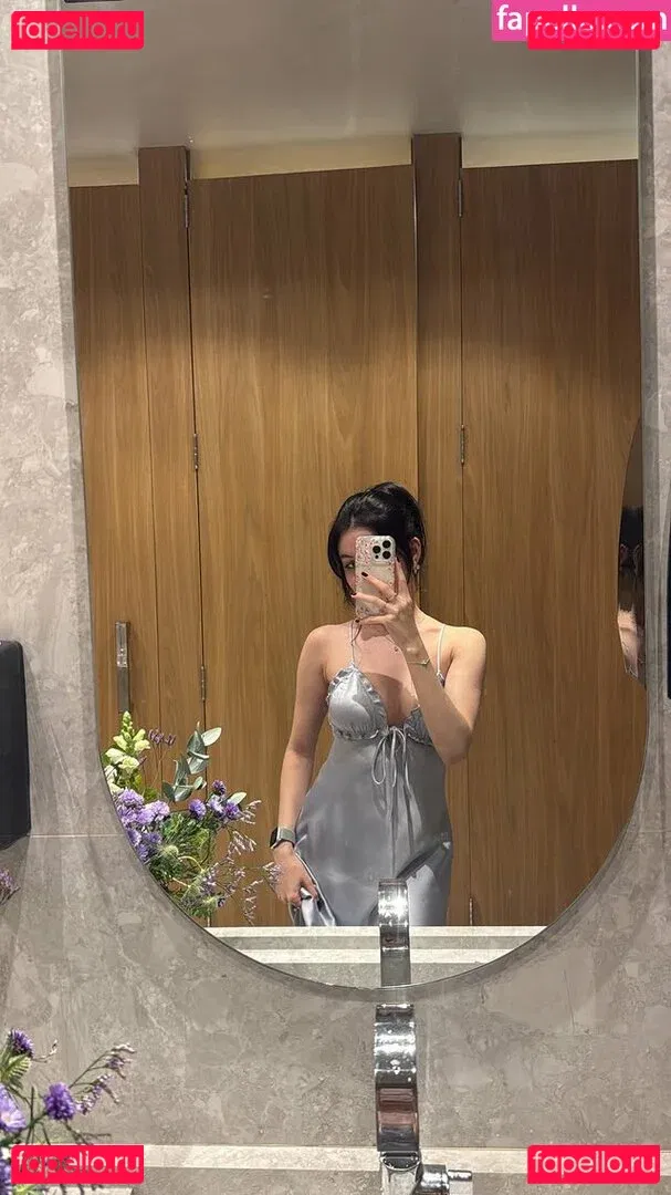 ilamie Onlyfans Photo Gallery 