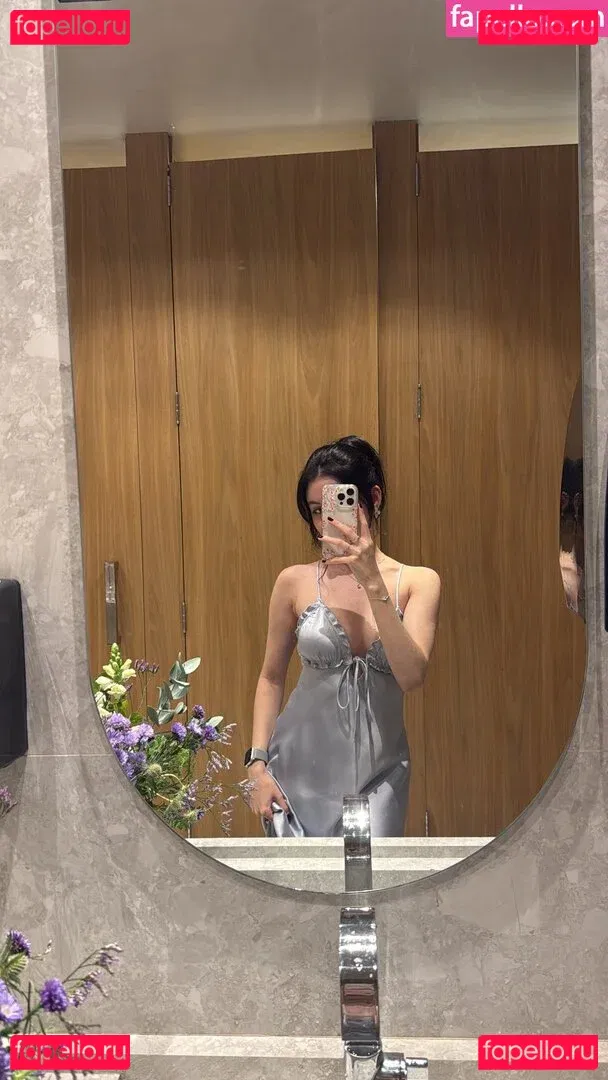 ilamie Onlyfans Photo Gallery 