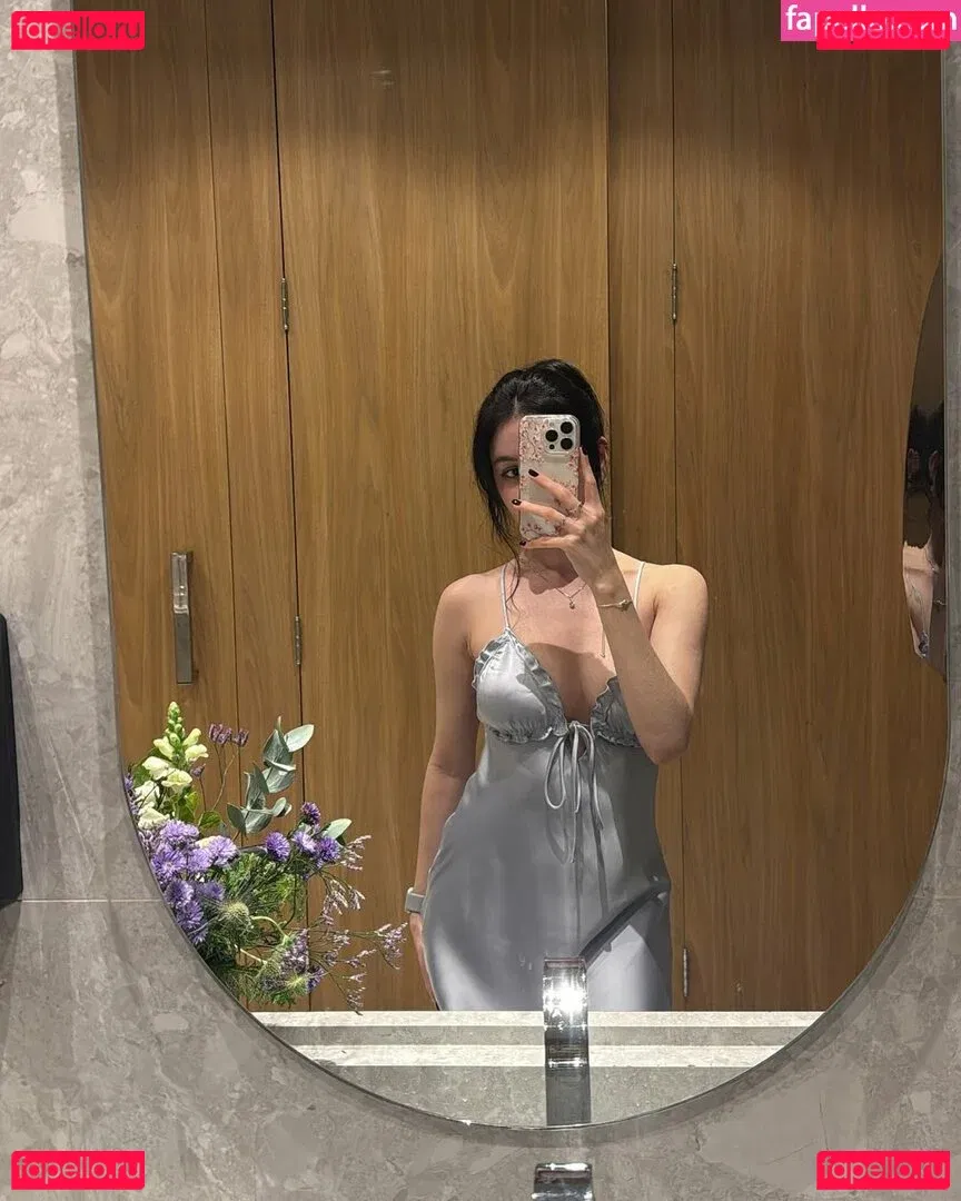 ilamie Onlyfans Photo Gallery 