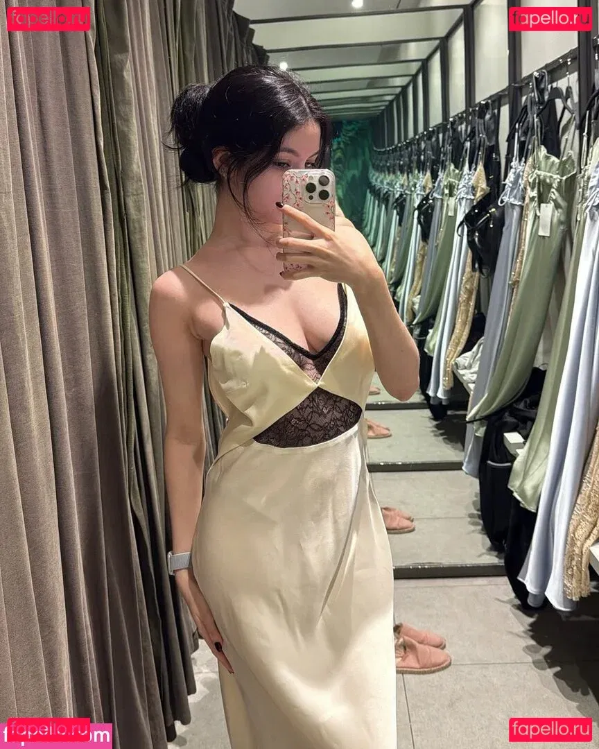 ilamie Onlyfans Photo Gallery 