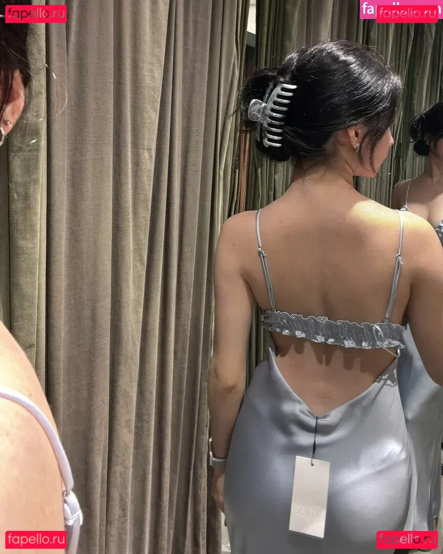 ilamie Onlyfans Photo Gallery 