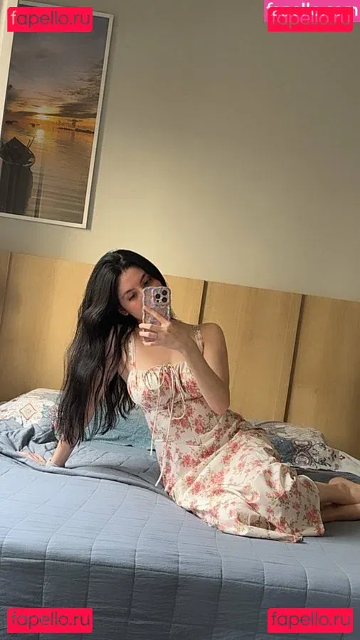 ilamie Onlyfans Photo Gallery 