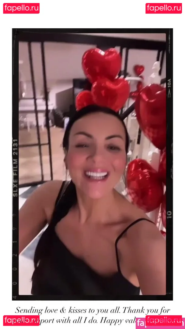 Martine McCutcheon Onlyfans Photo Gallery 