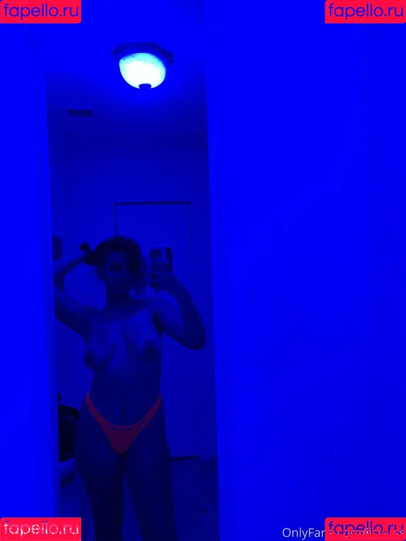 jjstarss Onlyfans Photo Gallery 