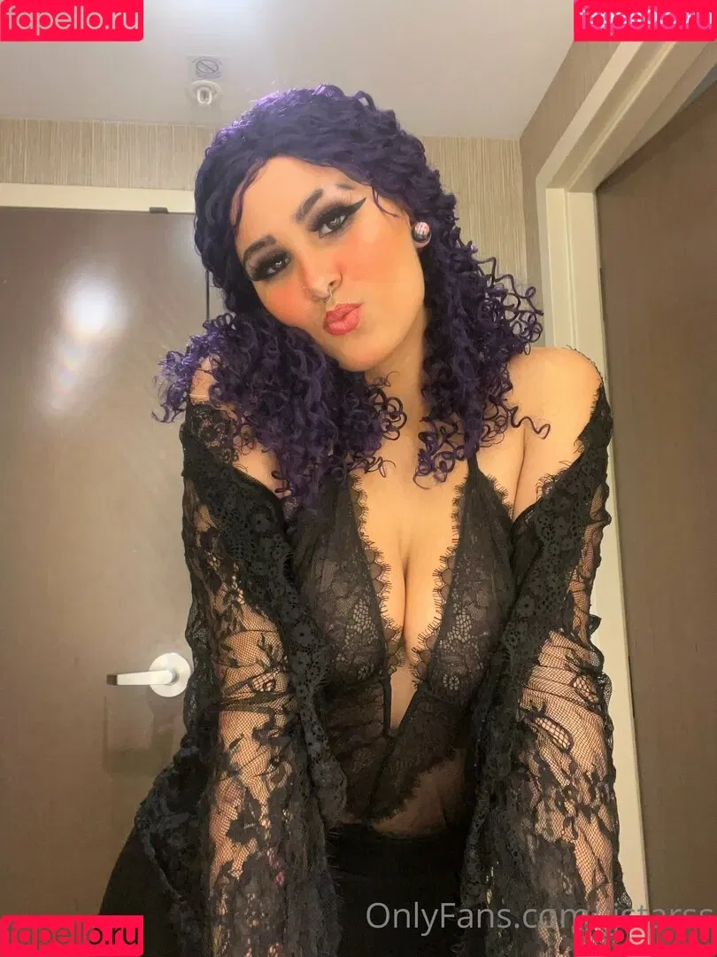 jjstarss Onlyfans Photo Gallery 