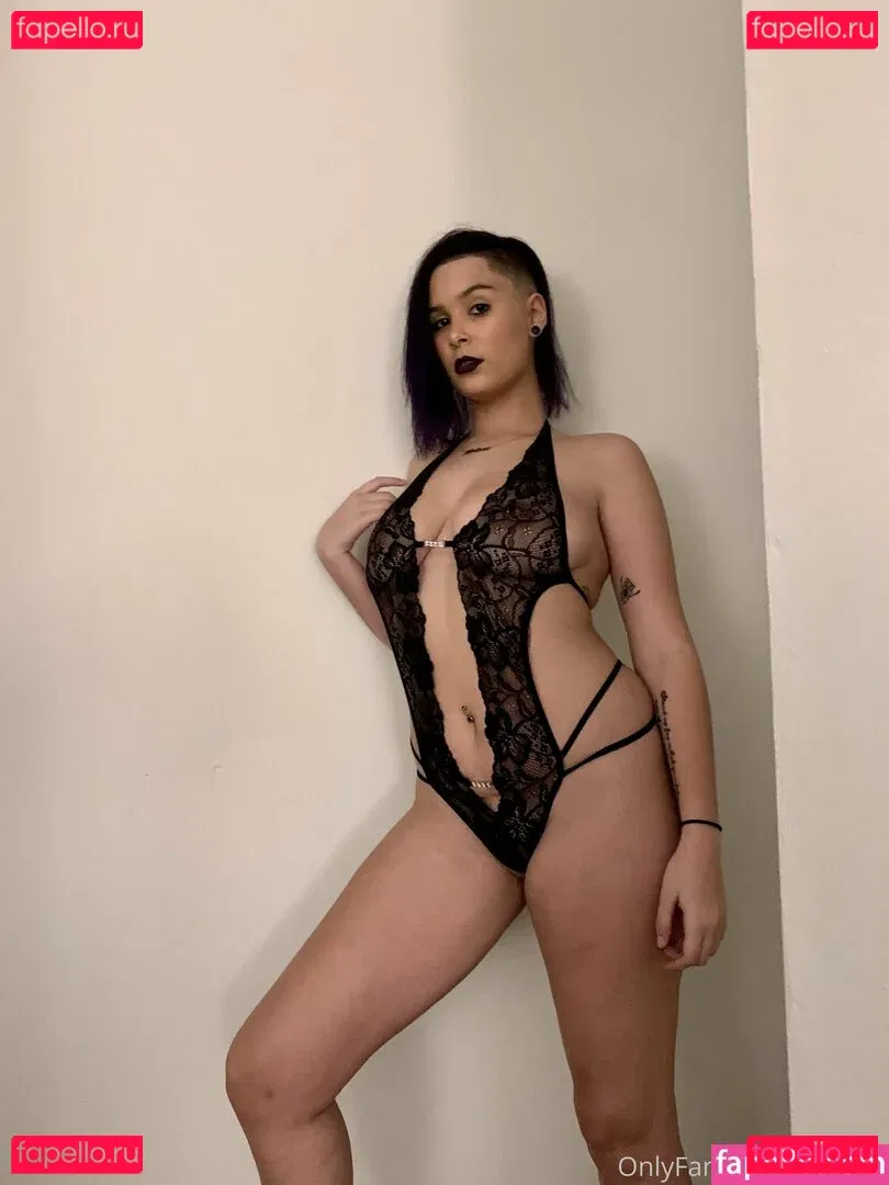 jjstarss Onlyfans Photo Gallery 