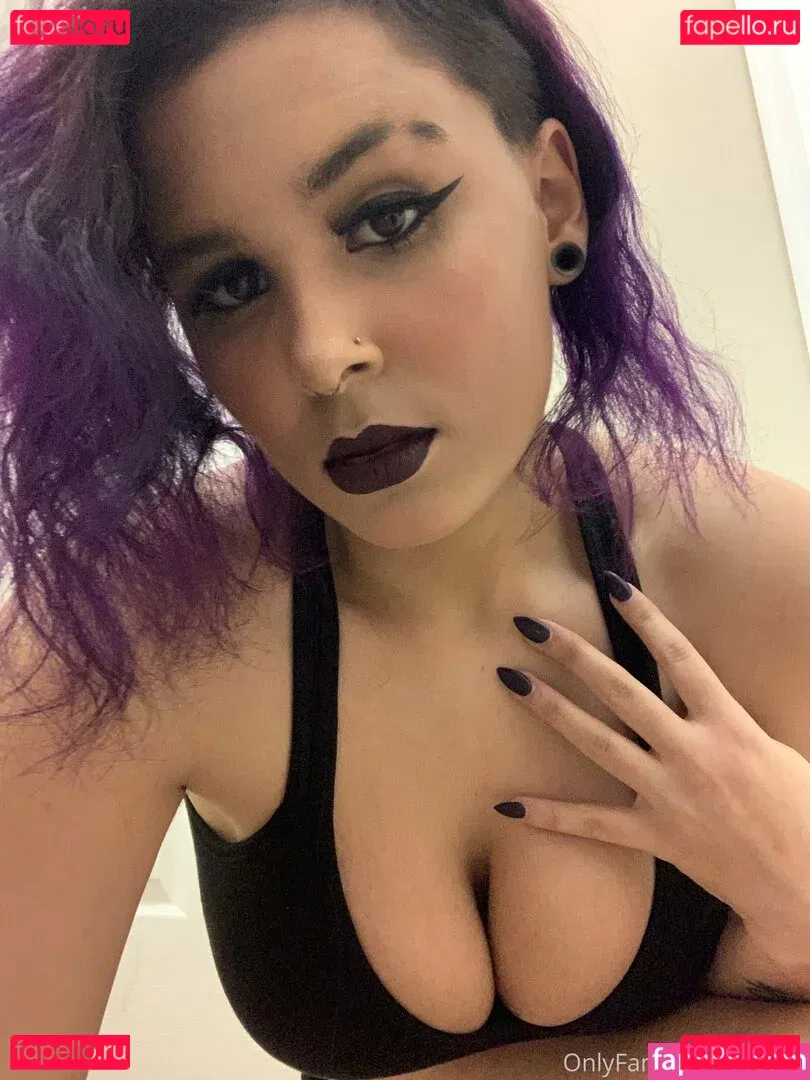 jjstarss Onlyfans Photo Gallery 