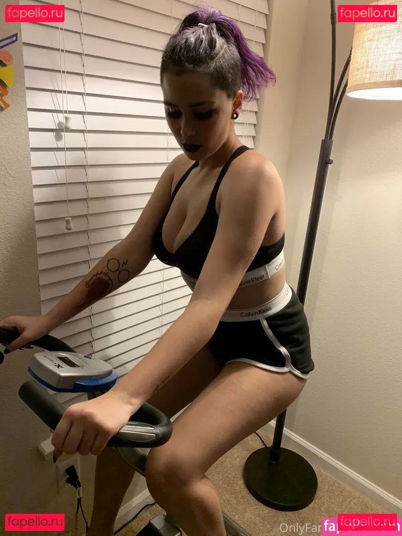 jjstarss Onlyfans Photo Gallery 