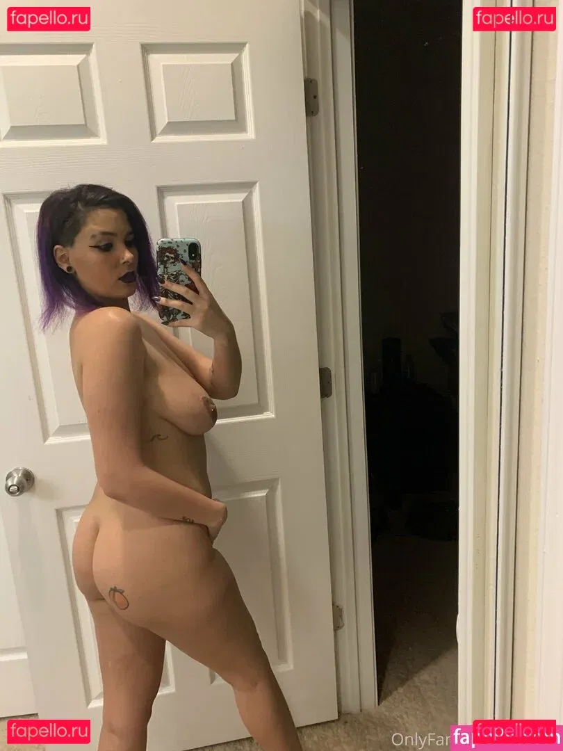 jjstarss Onlyfans Photo Gallery 