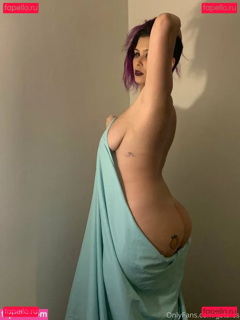 jjstarss Onlyfans Photo Gallery 