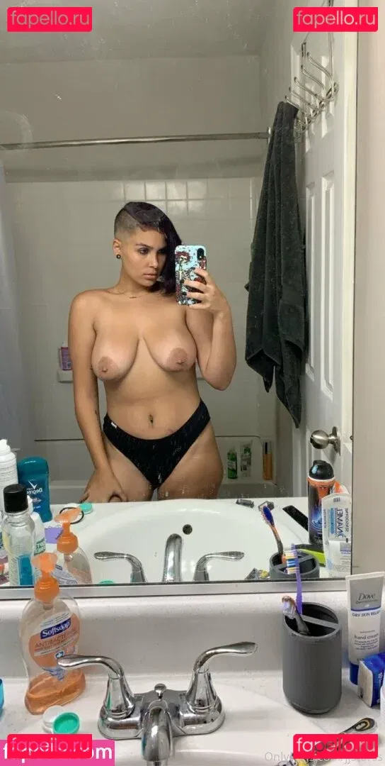 jjstarss Onlyfans Photo Gallery 