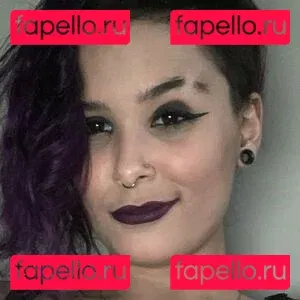 jjstarss Onlyfans Photo Gallery 