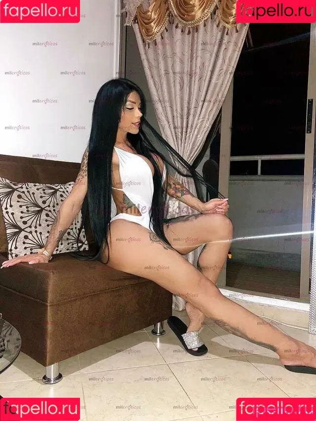 Laura Branyer Onlyfans Photo Gallery 