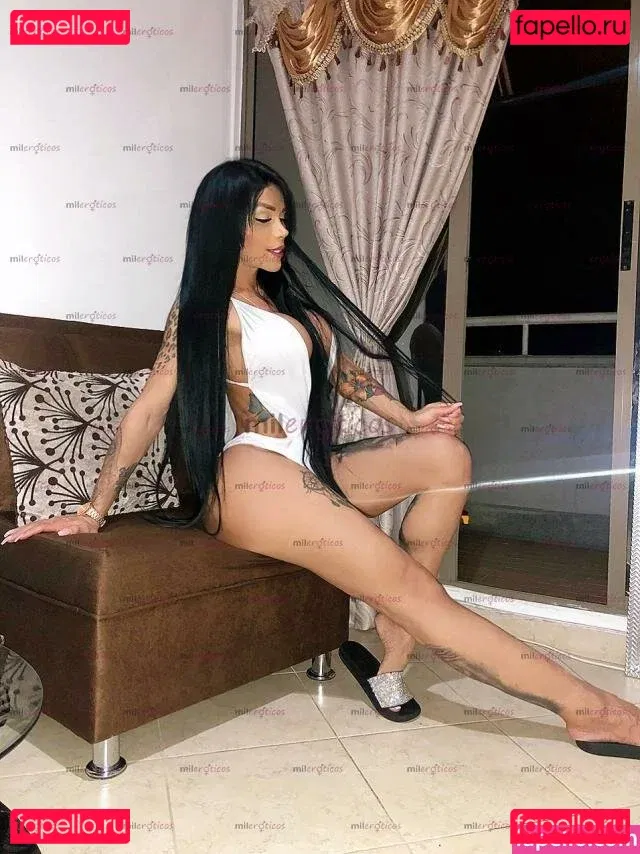 Laura Branyer Onlyfans Photo Gallery 