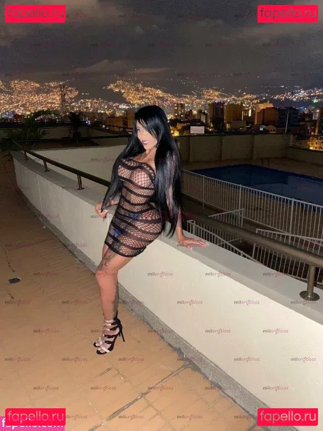 Laura Branyer Onlyfans Photo Gallery 