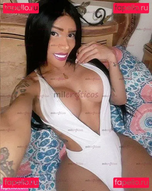 Laura Branyer Onlyfans Photo Gallery 