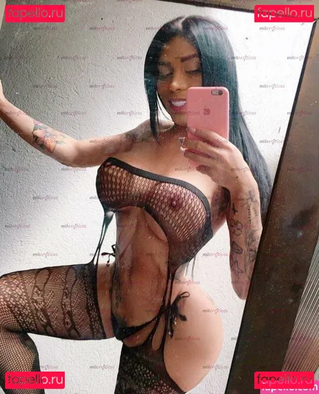 Laura Branyer Onlyfans Photo Gallery 