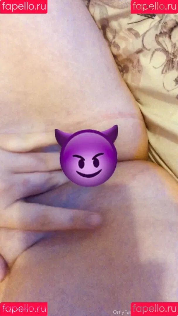 babyminx692 Onlyfans Photo Gallery 