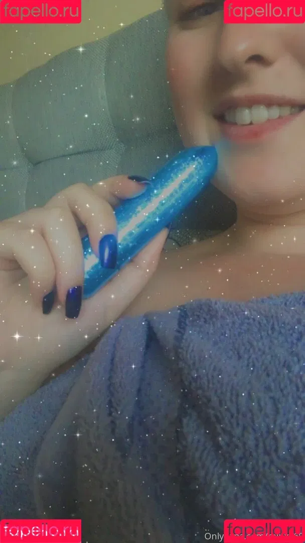 babyminx692 Onlyfans Photo Gallery 