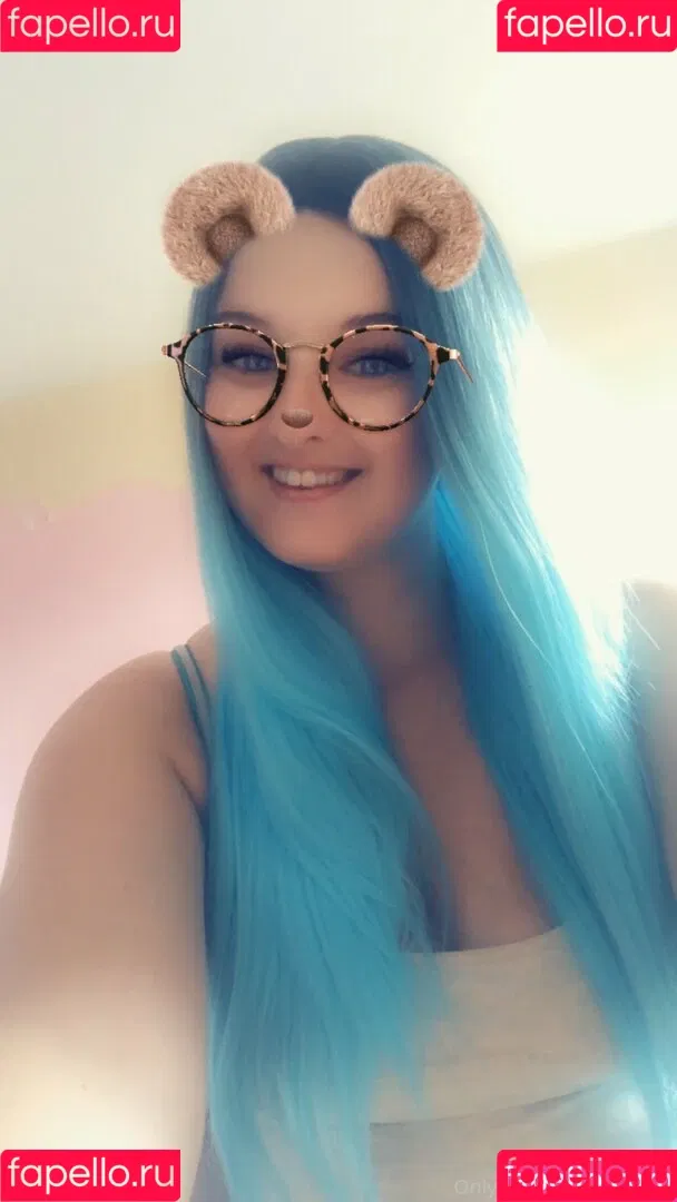 babyminx692 Onlyfans Photo Gallery 