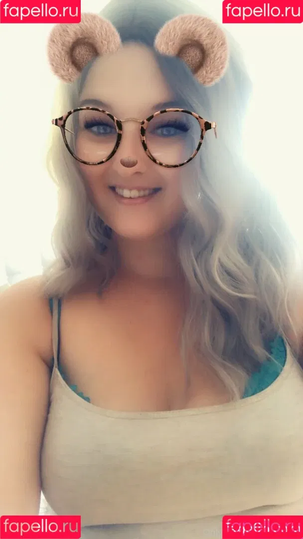 babyminx692 Onlyfans Photo Gallery 