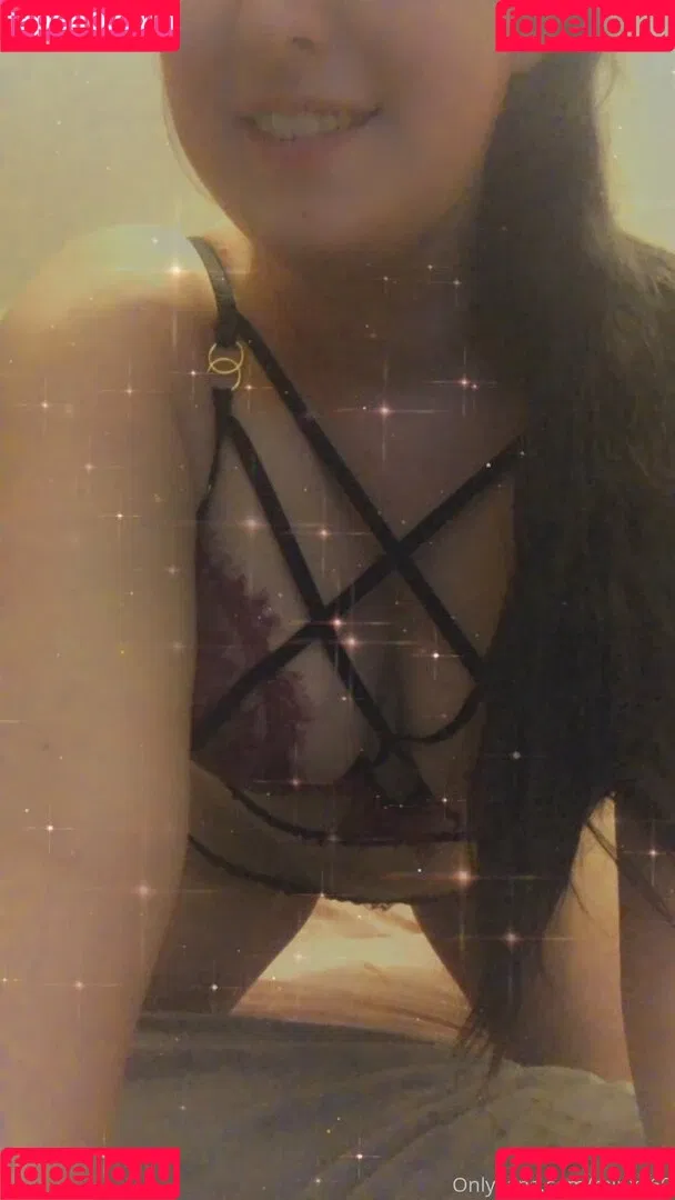 babyminx692 Onlyfans Photo Gallery 