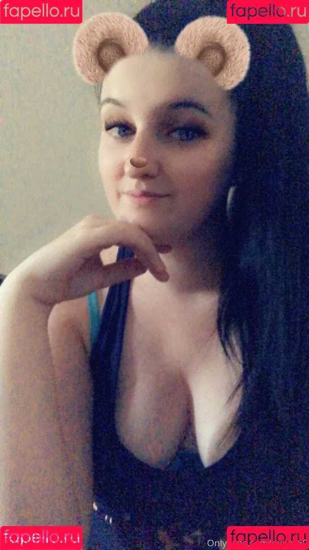 babyminx692 Onlyfans Photo Gallery 